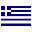 1win Ελλάδα