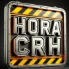 Hora Adicional CRH *ESPECIAL*
